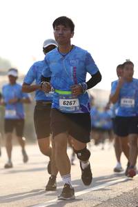 BIB: 6267
                            <button type="button" onclick="openModal(3101088)" class="btn btn-primary btn-sm float-right btn-popup" data-toggle="modal" data-target=".modal-high-quality">
                        <i class="fas fa-shopping-cart"></i> Add to Cart
                    </button>
                                            <button type="button" onclick="isThisMe(3101088, true)" class="btn btn-success btn-sm float-right btn-popup btn-isme hidden" data-toggle="tooltip" data-placement="bottom" title="นี่คือรูปของคุณใช่ไหม คลิกที่นี่เพื่อเอาเข้าอัลบั้ม">
                        <i class="fas fa-plus"></i> Add to album
                    </button>
                    <button type="button" onclick="isThisMe(3101088, false)" class="btn btn-warning btn-sm float-right btn-popup btn-isnotme hidden">
                        <i class="fas fa-ban"></i> Remove from album
                    </button>